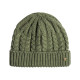 Roxy Σκουφάκι Beloved Sunset - Beanie for Women